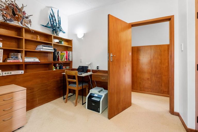 Photo of property in 79 Whau Valley Road, Whau Valley, Whangarei, 0112