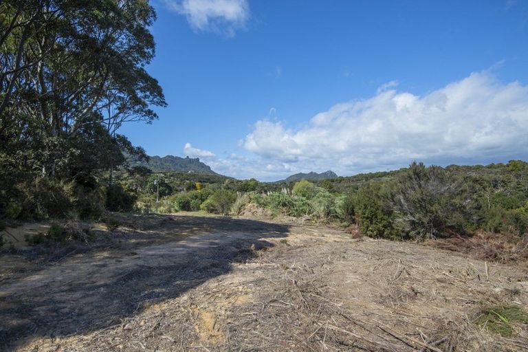 Photo of property in 1755 Whangarei Heads Road, Whangarei Heads, Whangarei, 0174