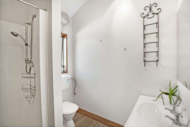 Photo of property in 38 Pannell Avenue, Wainoni, Christchurch, 8061