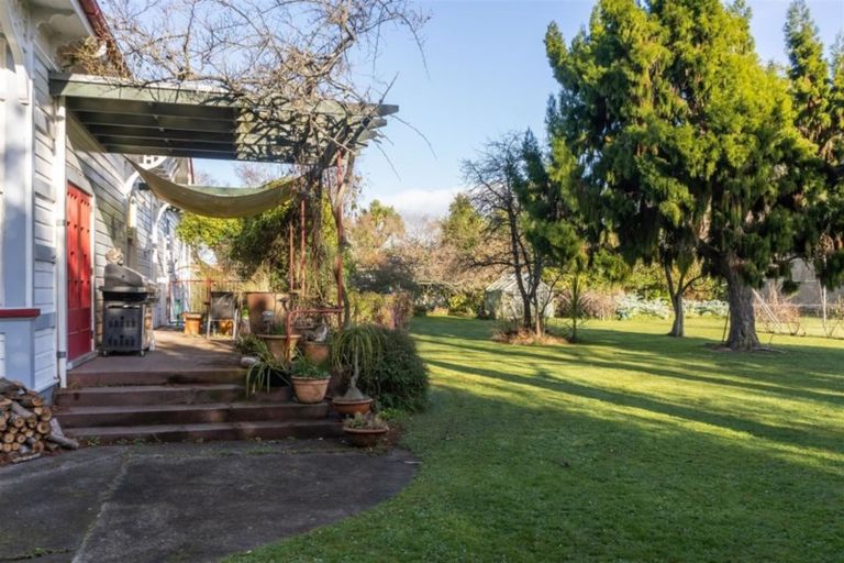 Photo of property in 49 Upper Plain Road, Masterton, 5810