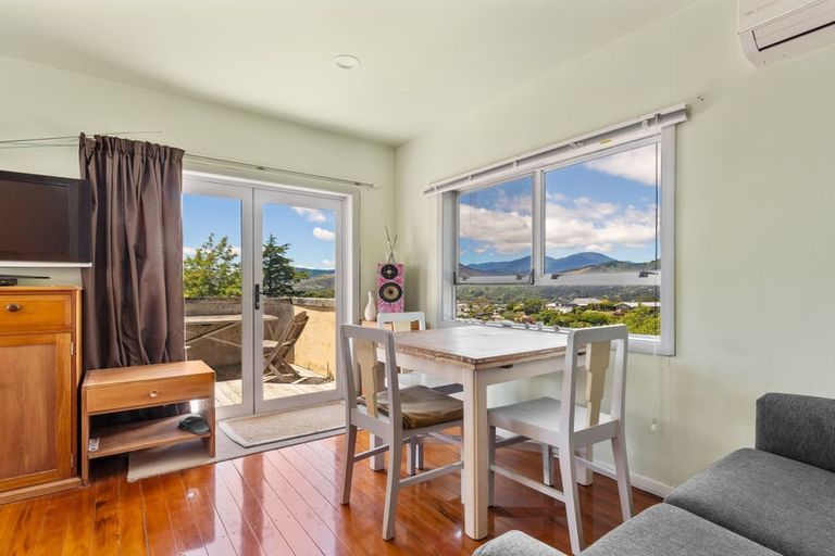 Photo of property in 88 Quebec Road, Washington Valley, Nelson, 7010