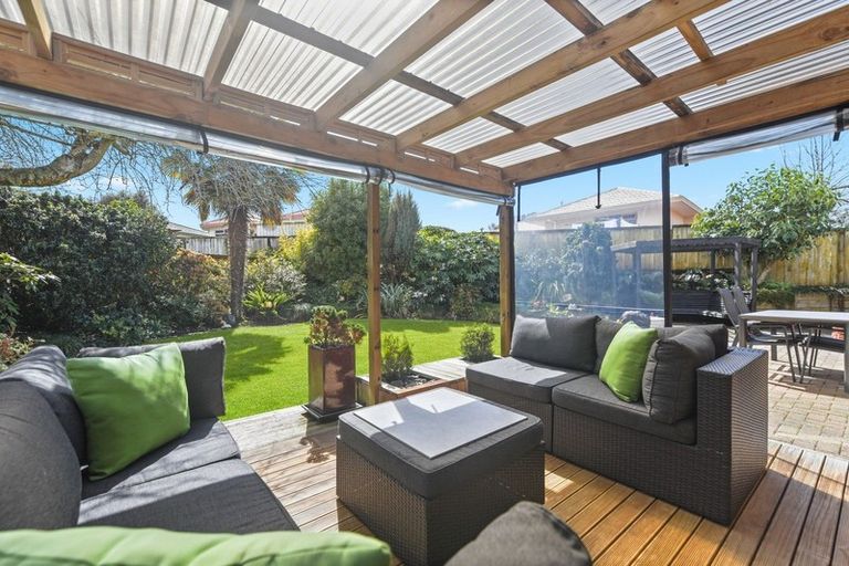 Photo of property in 10 Guernsey Place, Grandview Heights, Hamilton, 3200