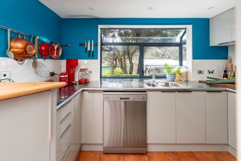 Photo of property in 5/96 Austin Street, Mount Victoria, Wellington, 6011