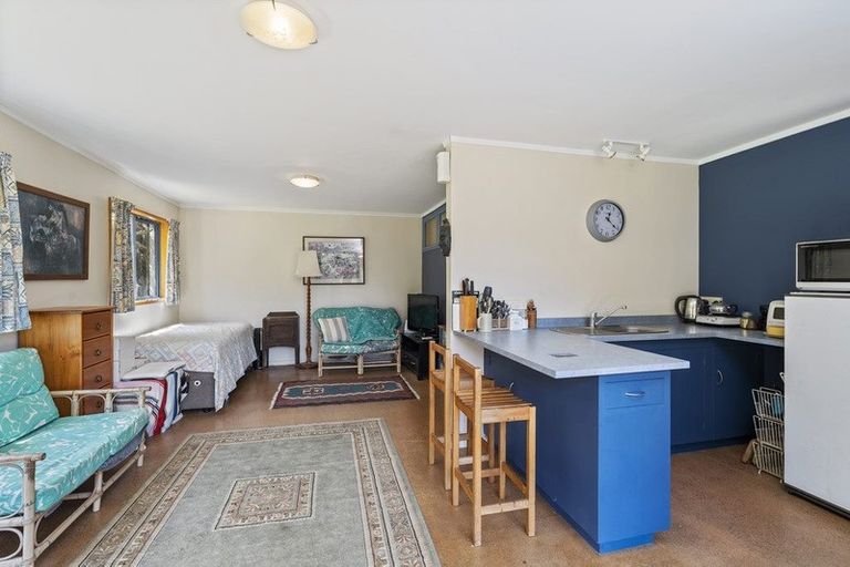 Photo of property in 328e Wainui Road, Kaeo, 0478