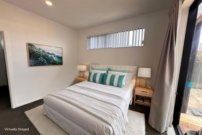 Photo of property in 8 Kare Ariki Place, Pukekohe, 2120