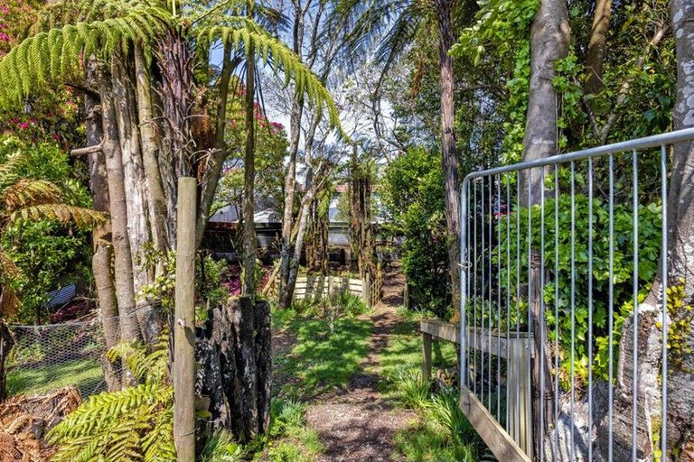 Photo of property in 17 Antonio Street, Stratford, 4332