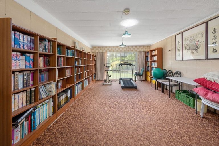 Photo of property in 3 Tihi Road, Springfield, Rotorua, 3015