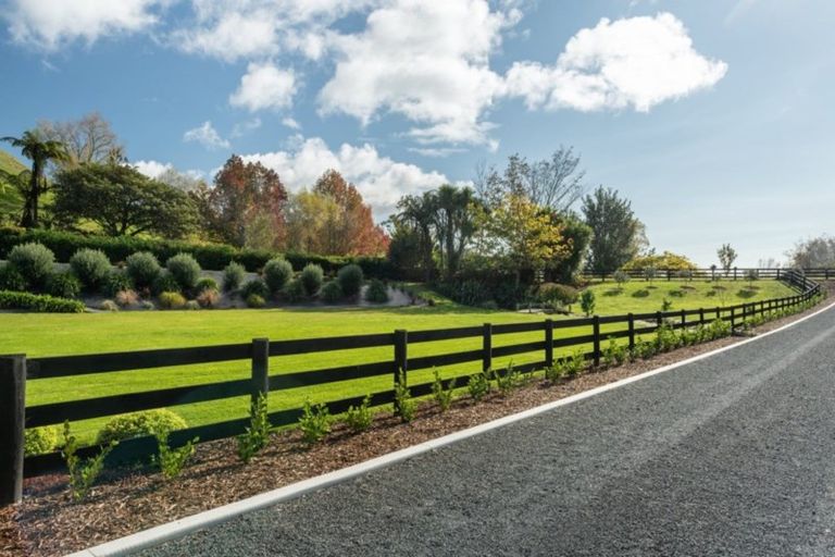 Photo of property in 257c Crawford Road, Minden, Tauranga, 3171