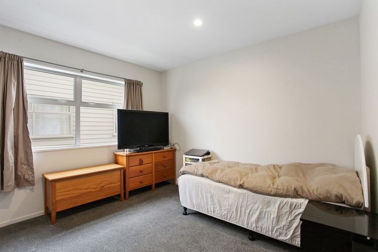 Photo of property in 3/33 Elizabeth Street, Riccarton, Christchurch, 8041