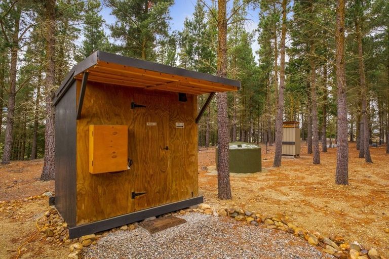 Photo of property in 390d Letts Gully Road, Letts Gully, Alexandra, 9393