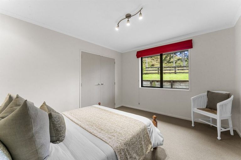 Photo of property in 145 Peers Road, Omanawa, Tauranga, 3171