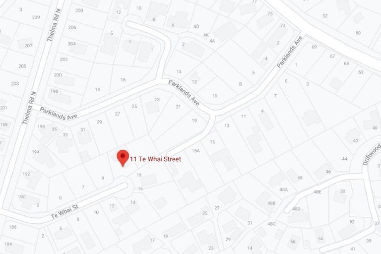 Photo of property in 11 Te Whai Street, Mangawhai Heads, Mangawhai, 0505