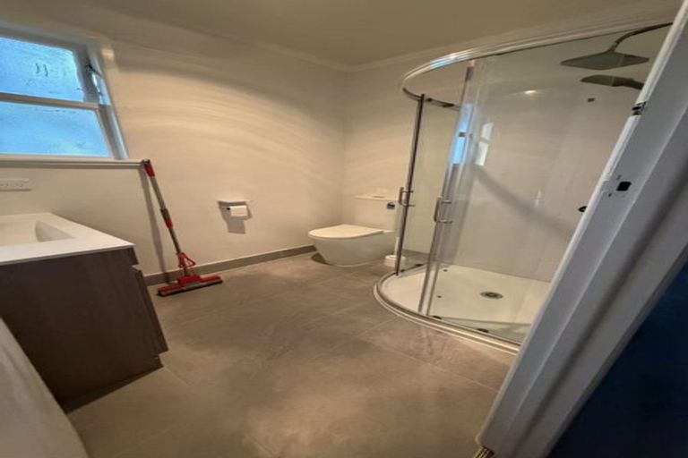 Photo of property in 26 Pinedale Place, Henderson, Auckland, 0610