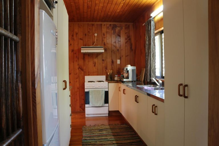 Photo of property in 11 Grey Street East, Mangonui, 0420