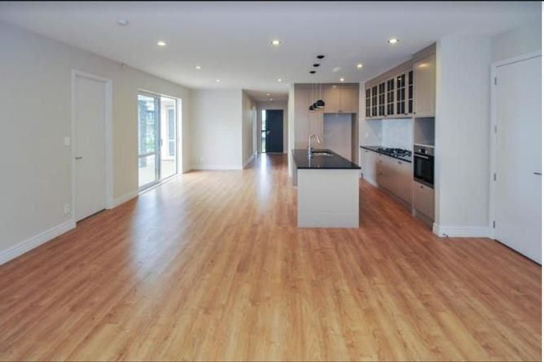 Photo of property in 27 Caldera Drive, Long Bay, Auckland, 0630