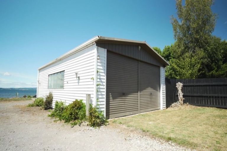 Photo of property in 16 Ranginui Street, Ngongotaha, Rotorua, 3010