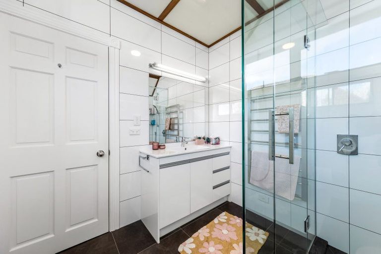 Photo of property in 7/63 Brighton Road, Parnell, Auckland, 1052