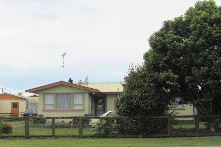 Photo of property in 38 Buchanan Street, Opotiki, 3122