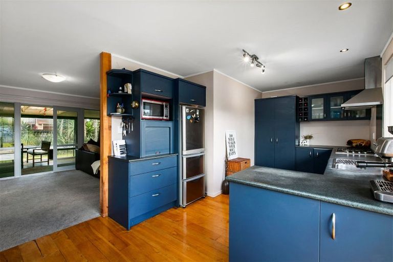 Photo of property in 20 Snell Crescent, Waihi Beach, 3611