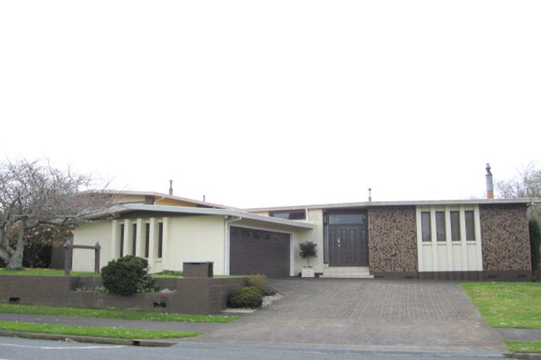 Photo of property in 150 Rata Street, Inglewood, 4330