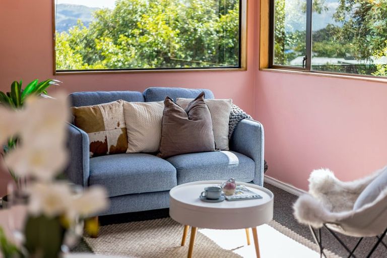 Photo of property in 131c Rata Street, Naenae, Lower Hutt, 5011