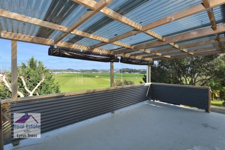 Photo of property in 133 Riverside Drive, Parahaki, Whangarei, 0112