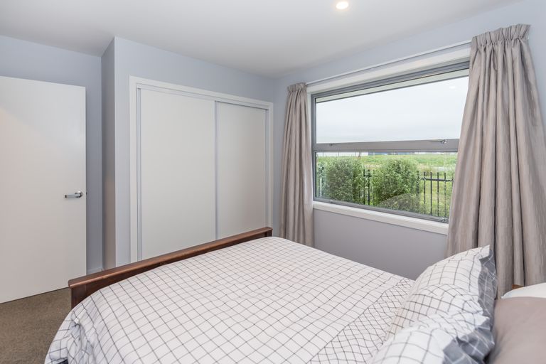 Photo of property in 23 Bofors Close, Wigram, Christchurch, 8042