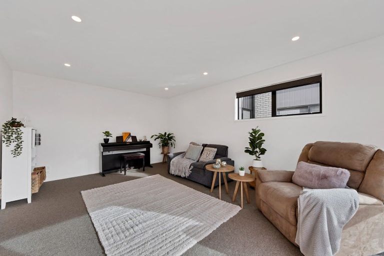 Photo of property in 726 Selwyn Road, Rolleston, 7615