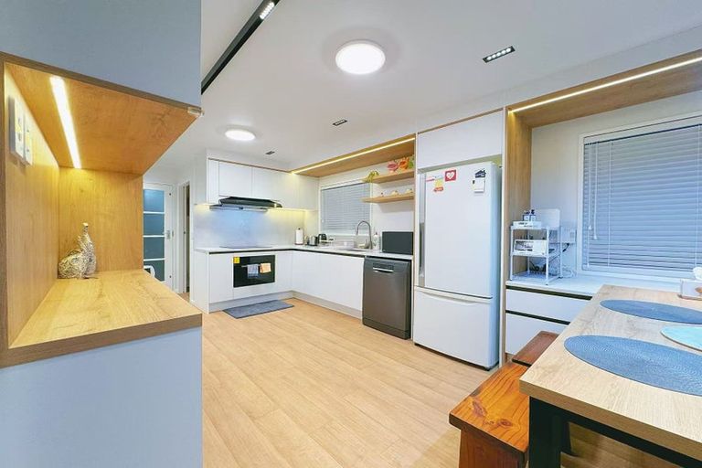 Photo of property in 179 Major Drive, Kelson, Lower Hutt, 5010