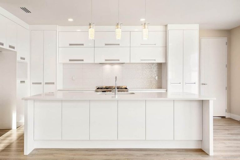 Photo of property in 16 Ormonde Drive, Silverdale, 0932