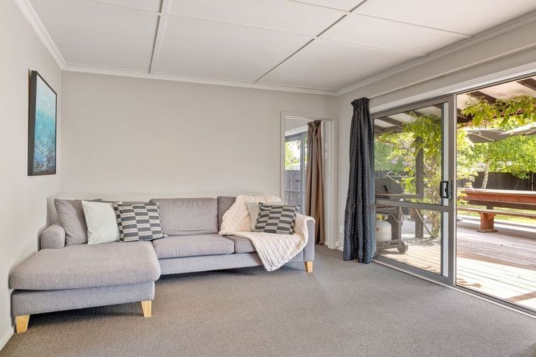 Photo of property in 17 Godley Street, Twizel, 7901