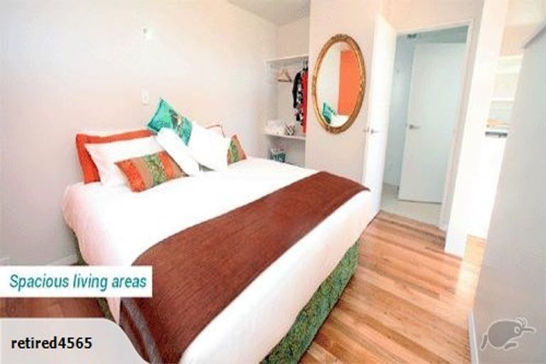 Photo of property in 117-119 Torea Street, Granity, 7823