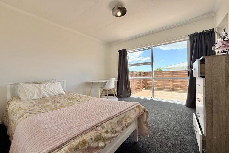 Photo of property in 29 Berwick Place, Tokoroa, 3420