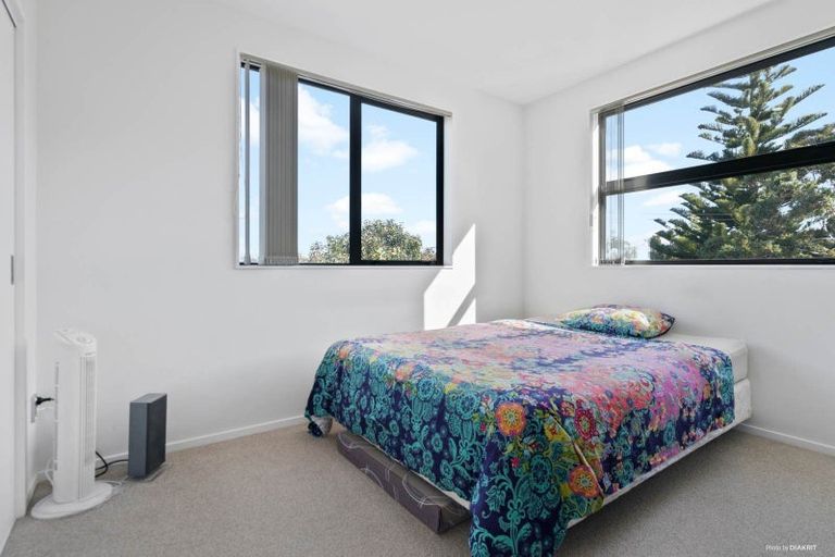 Photo of property in 12/15 Wyllie Road, Papatoetoe, Auckland, 2025