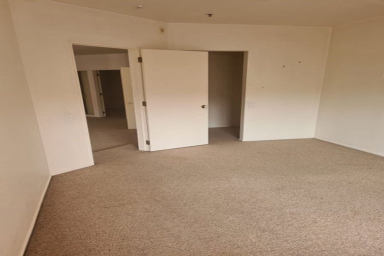 Photo of property in 3 Walter Street, Te Aro, Wellington, 6011