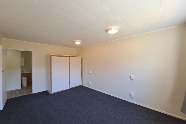 Photo of property in 3/13 Blagdon Road, Blagdon, New Plymouth, 4310
