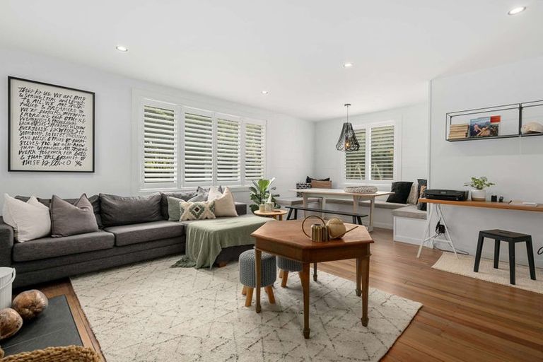 Photo of property in 159a Plateau Road, Te Marua, Upper Hutt, 5018