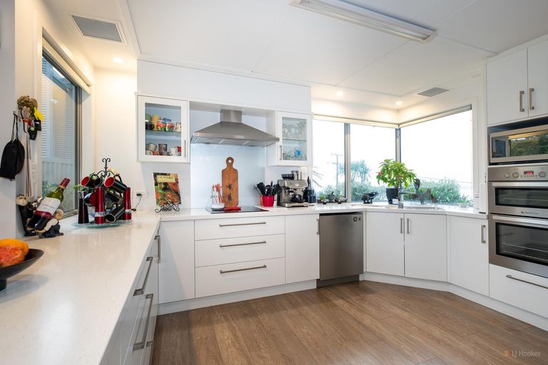 Photo of property in 10 Climie Terrace, Waimataitai, Timaru, 7910