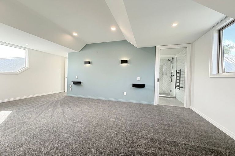 Photo of property in 5 Royal Elm Lane, Bryndwr, Christchurch, 8053