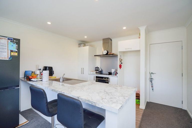 Photo of property in 19 Morningside Lane, Rockdale, Invercargill, 9812