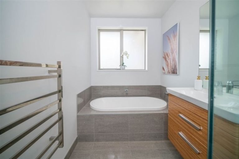 Photo of property in 25 Faulks Drive, Lincoln, 7608