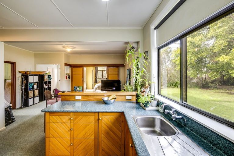 Photo of property in 85 Powdrell Road, Meeanee, Napier, 4112