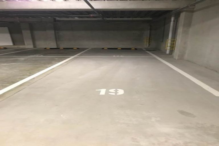 Photo of property in 503/22 Library Lane, Albany, Auckland, 0632