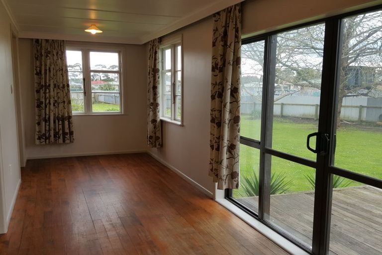 Photo of property in 11 Chisholm Street, Huntly, 3700