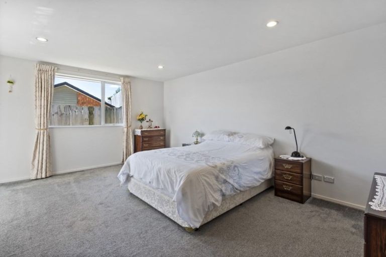 Photo of property in 14b Manuka Road, Huntly, 3700