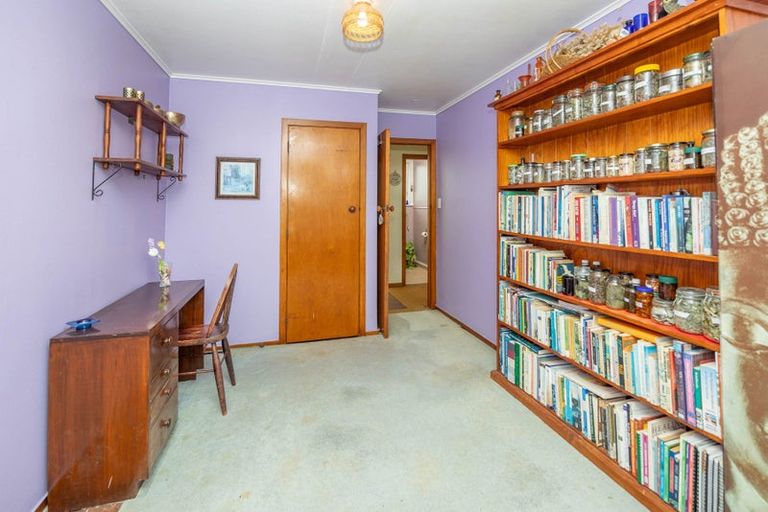 Photo of property in 8a Kepler Street, Ngaruawahia, 3720