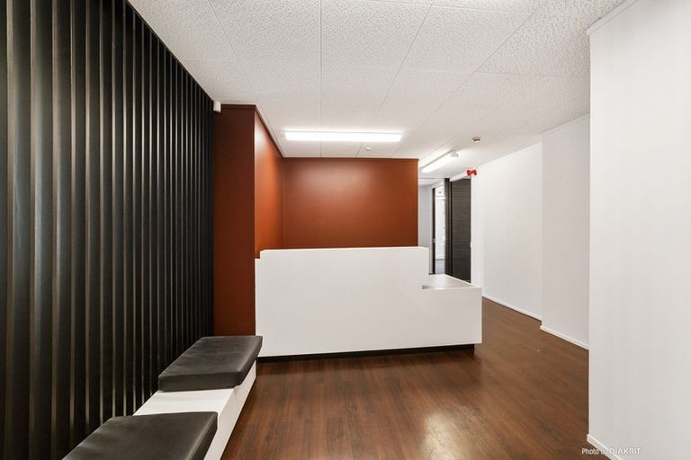 Photo of property in Molesworth House, 9/101a Molesworth Street, Thorndon, Wellington, 6011