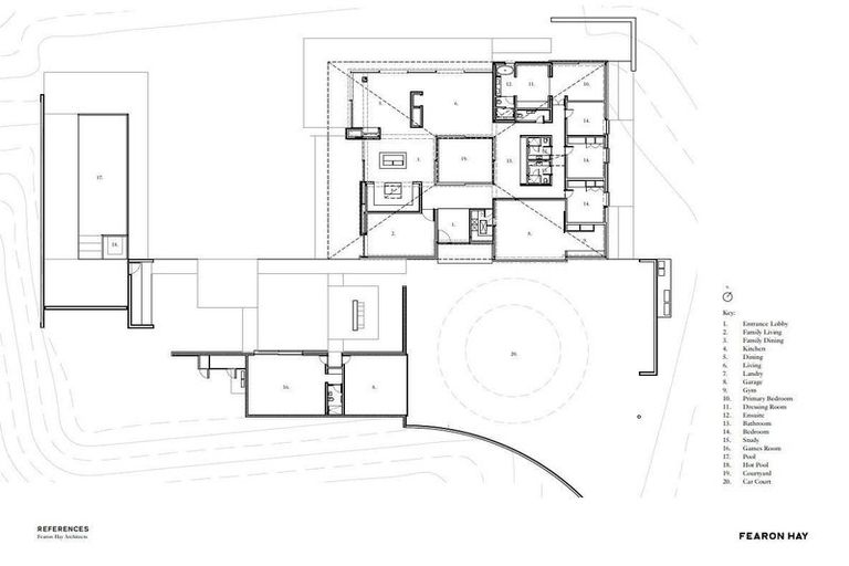 Photo of property in 148 Mahoenui Valley Road, Coatesville, Albany, 0793