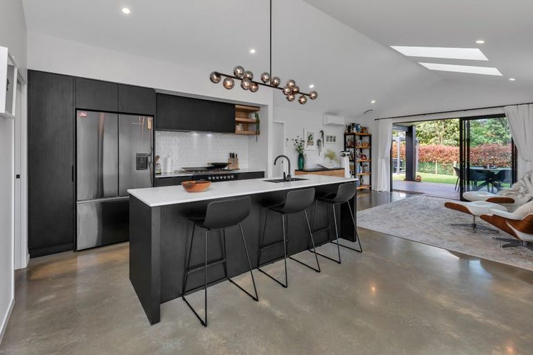 Photo of property in 26 Tironui Drive, Maunu, Whangarei, 0179