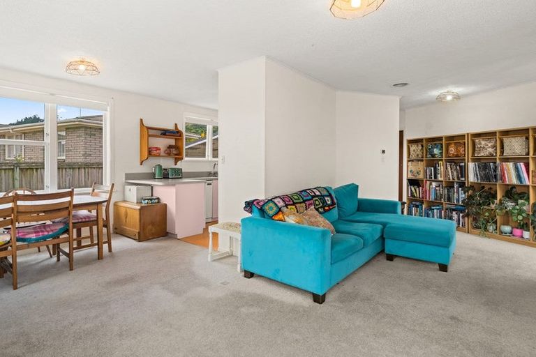 Photo of property in 14 Martin Place, Whakatane, 3120